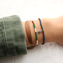 5debd72635854521cc8dddd4643c8629