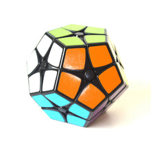 d4a42222e985aebc7fe79427e786f281