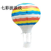 2182140f53030cb4865cc9d0af2347ee