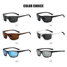 556df2cf5ebd8a389c0d162192722d50