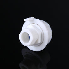 081ab10677bc785e357de19d5e23730a