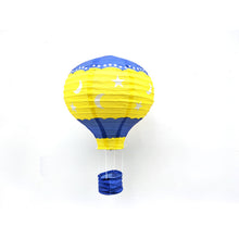 c553cd59ebf8d0c228c0fd5c560e0cc2