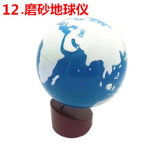 92f5935d9b09c3bf848234170d39e0a1