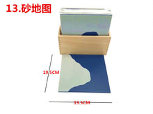 1145c08cf69a9cfdd57b6b3602e5a342