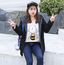 c88405981261c6105d10306acc5b0c41