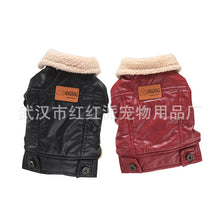 d3dbb3a5803a6c42a29b493178426223