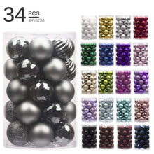 5aed794ee30c00d36a05fe50e5d1e4b0