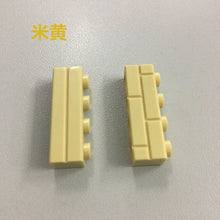32ea4775e0d4156073f016a093321cf0