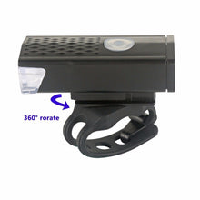 21bd20c2190e5d62765f7afd0d66bf74
