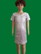 fb187418cf192d189d6115f5e50f59a6