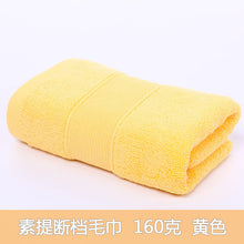 5a64211c89e32e2e49a6685088390522