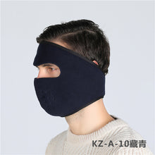 4823a7deb527035683523c5c9d908cef