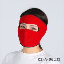 07f6f55a385a78dbe83920f0f2150b16