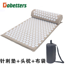 744f266c16167ce655f39a2241be749c