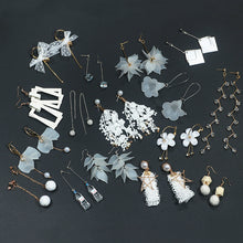 8fda6acf1900038c827c5710e8d54699