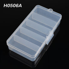5b7919c4050e66ba860b311c29dae2d9