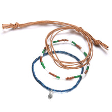 7cd203d2180b7de6fe9843c09bc01025