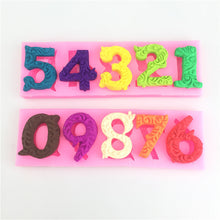 16135c807b434e45337da62928bad12f