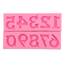 662f93099305c77a3cb55a4c11903da7