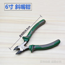 ba64e238e1c7bf1ce212b61f864654cb