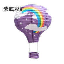 0e194da15c4863112b97c3bafe0fdc6a