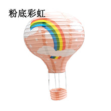 49b5f2e931d7b9a90f080053576c542a