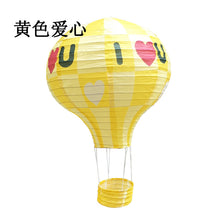 2a3555fde9052713bd4aa03ac7937426