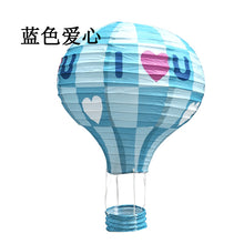 c9d6998f9e8c07cef516415a35d39fdc