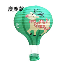 d28c1ba2079c0d28d02d9fa706338809