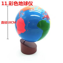 2c93c6ff1910a4f1f36bf2dd14d4e29e