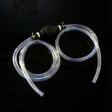 19c8c35c803e2c815245b1ac139afb03