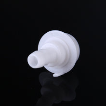 ef500e550c7b2e6dfec90d99de481a97