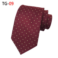 60fad5907050af31e61cc2bccc4c94f5