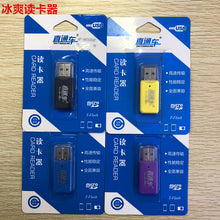 f088e012bb9844c37038a3ee7ce877e7
