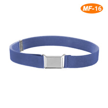ff19d361c9f50aff942fb81bef94628e
