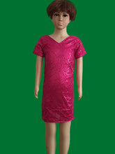 01a163aba350b23859ac7cd7c042a1ba