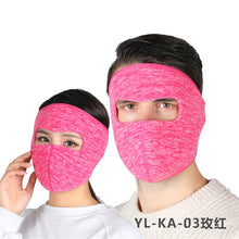 20f6f958db5e0feef173610ea3858617