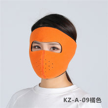 0bca714db7eb85a61af60c60c13159b0