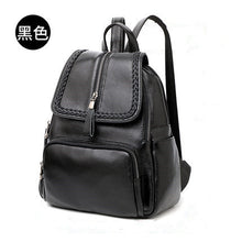 2efb2931a51013829918bc51156c2422