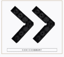 4354a8e4e7fa26872bf3ca73f58126f1