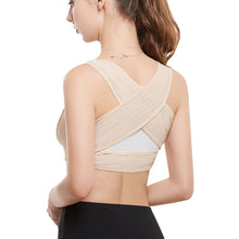 3e6d5935fbdfa6a382a18704ae8424d3