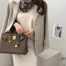 bc592ba3d3e15a5fe1b199fabbe51e5a