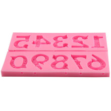 1af5c8eb896ee7bf8f552ae34a58c3d6