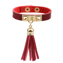 605aa43b735189091a431ed898776f20