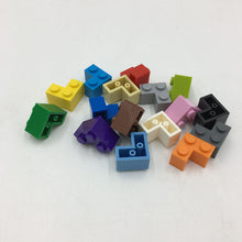 8bdd624f28a9cc5ea6b446ac7cf22441