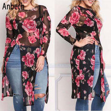 eec41038a2eba55af5aafb37db3f01e4