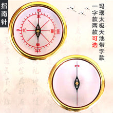 abb13b4698b41eaebc1b21e4de829b3b