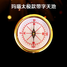 e89fe3c47e6ec0dfa3c10743c7bbbdb2