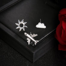 d524f96f483d08651aed2fabd8bb9e03