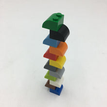 ce045376e4a81947b004c413c41df778